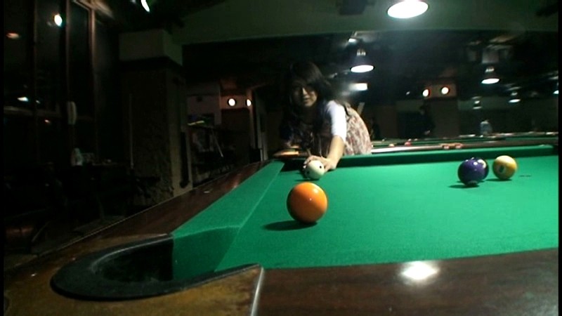 MMY-019 第 2 部分 - 35 分钟