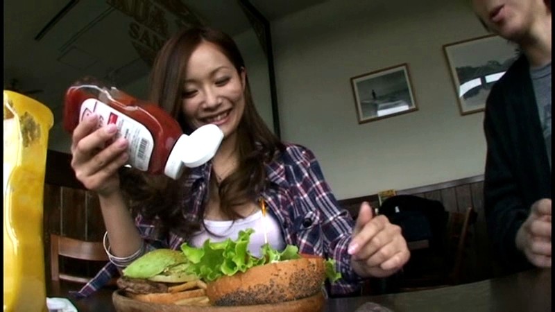 MMY-024 第 1 部分 - 30 分钟