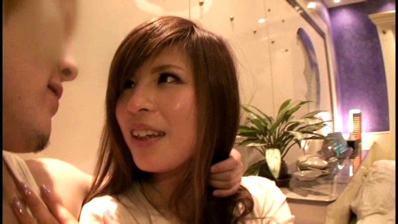 MMY-025 Part 2 - 36 minutes