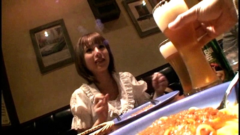 MMY-026 パート 1 - 30 分