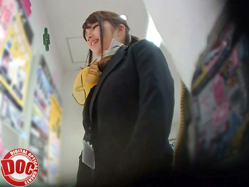 MOP-001 Bagian 1 - 30 minit