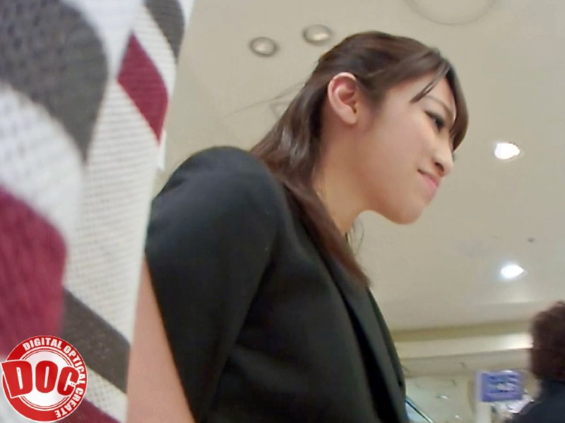 MOP-001 Bagian 7 - 102 minit