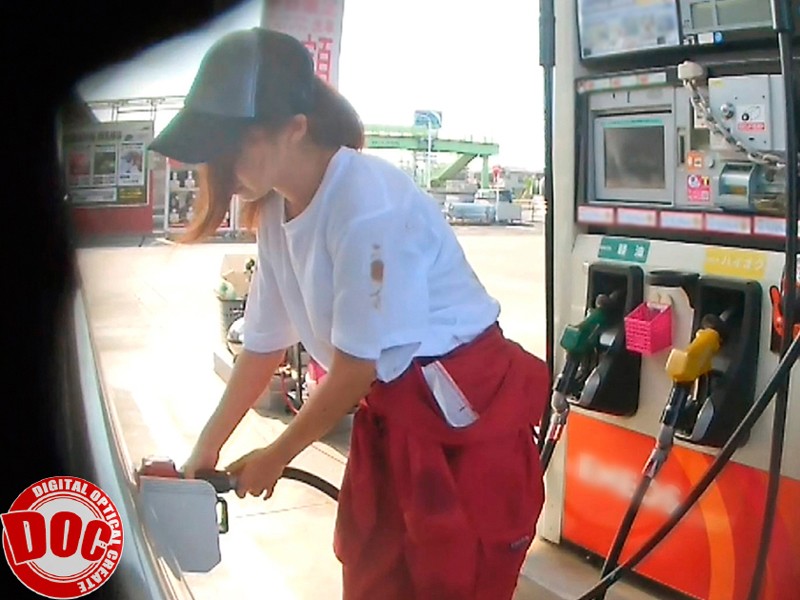 MOP-002 Bagian 1 - 30 minit