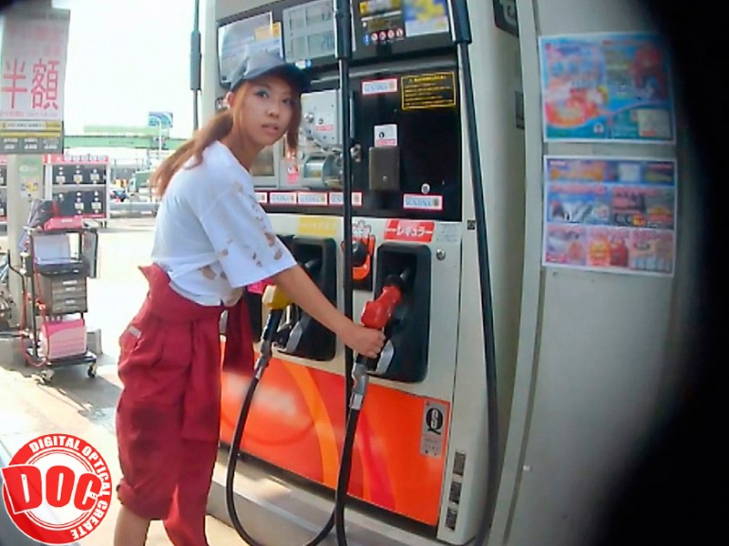 MOP-002 Bagian 2 - 42 minit