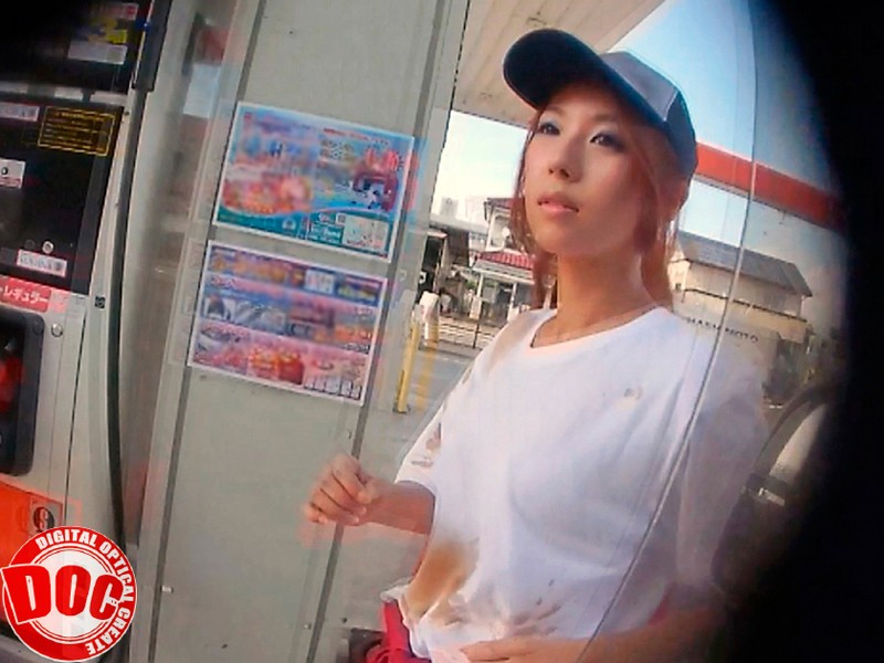 MOP-002 パート 3 - 54 分