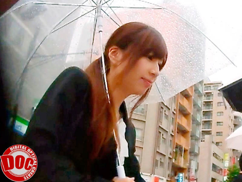 MOP-002 パート 7 - 102 分