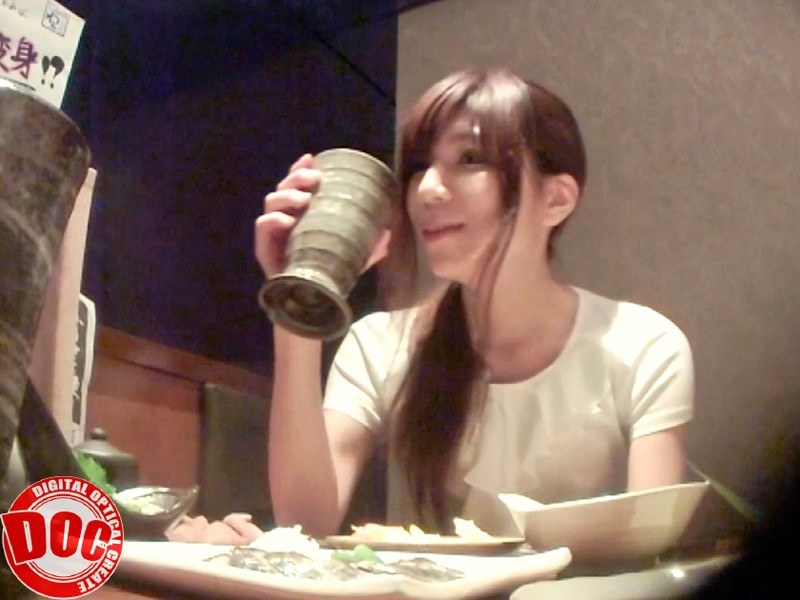 MOP-002 Bagian 8 - 114 minit