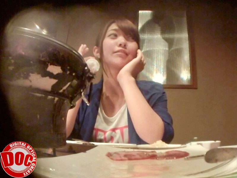 MOP-003 パート 3 - 54 分