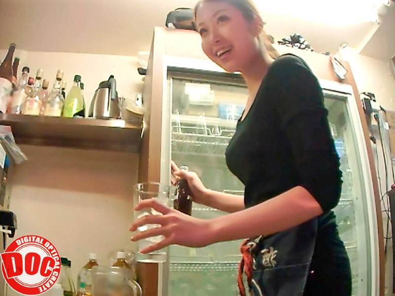 MOP-004 Bagian 6 - 95 minit