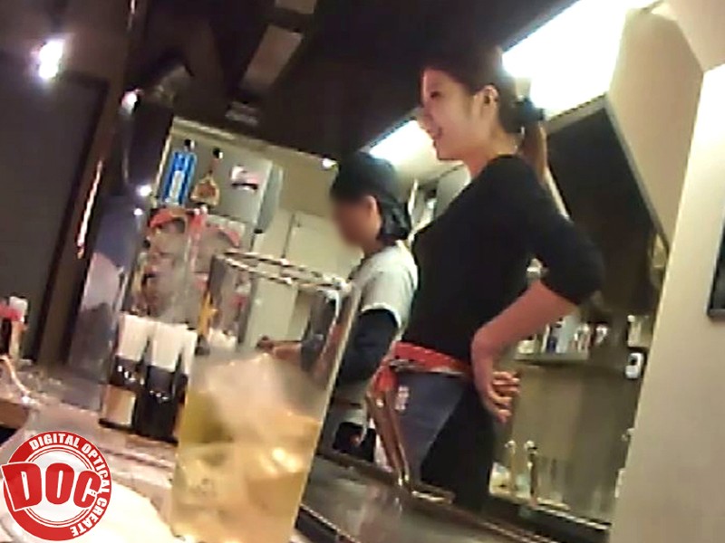 MOP-004 Bagian 7 - 108 minit