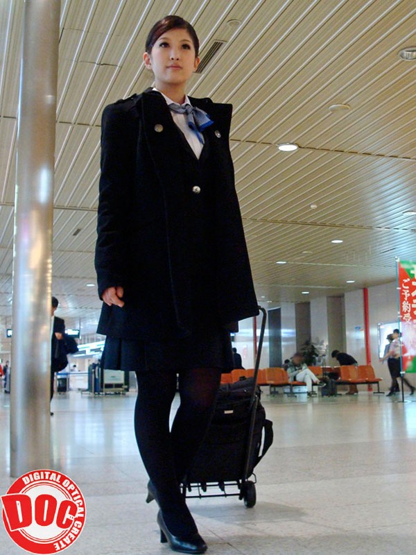 MOP-005 パート 2 - 43 分