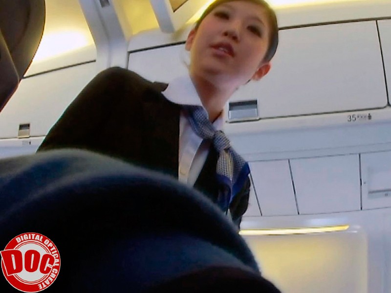 MOP-005 パート 3 - 56 分