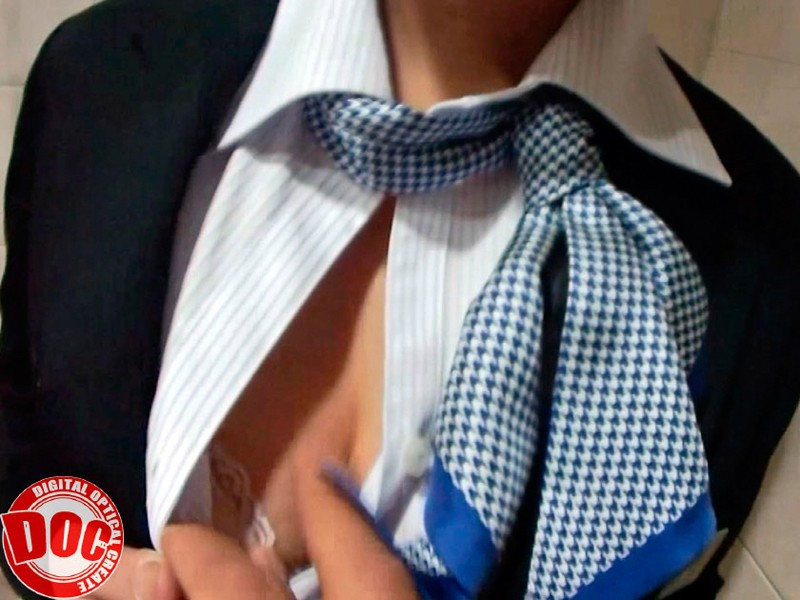 MOP-005 パート 4 - 69 分