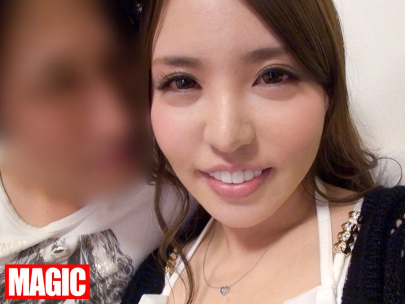 MRT-010 第 6 部分 - 90 分钟