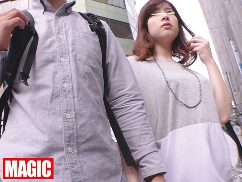 MTG-001 Part 5 - 70 minutes