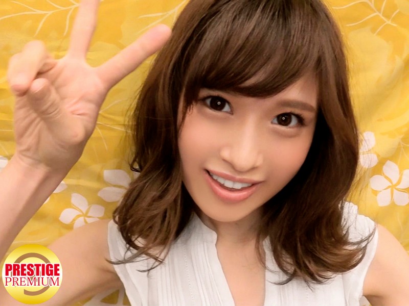 MTM-001 Part 9 - 222 minutes