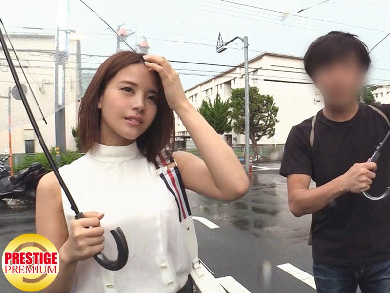 MTM-002 第 1 部分 - 30 分钟