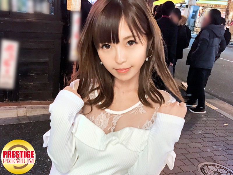 MTM-005 Part 2 - 54 minutes