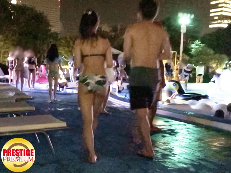 MTM-006 Bagian 6 - 150 minit