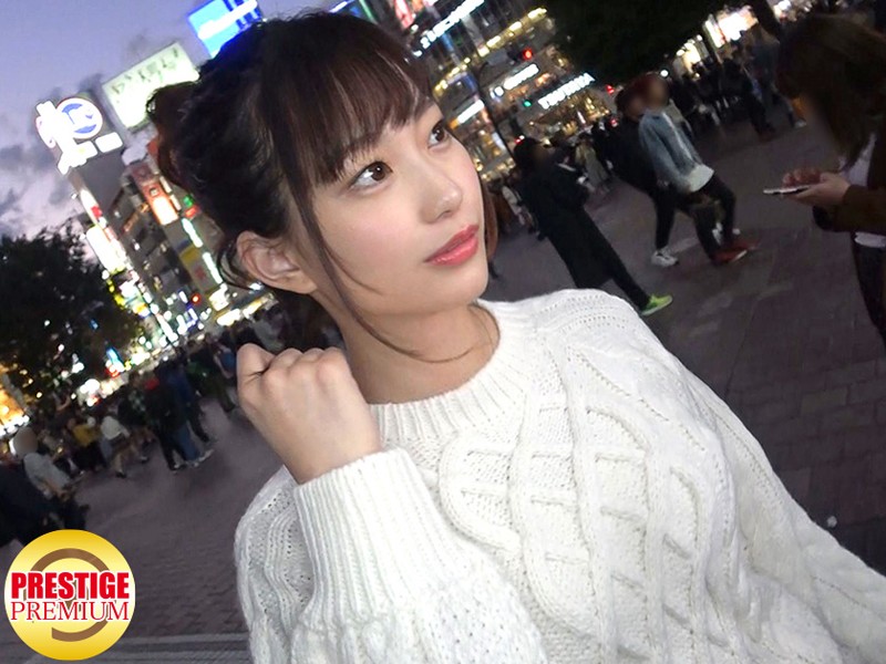 MTM-009 第 1 部分 - 30 分钟