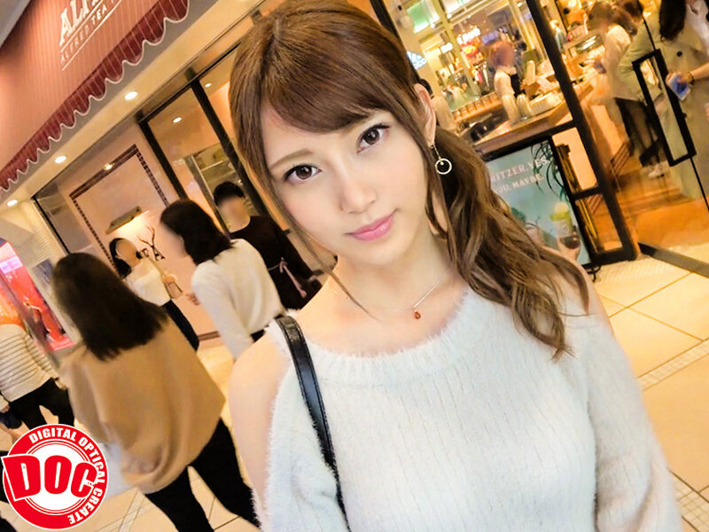 MTM-009 第 11 部分 - 270 分钟