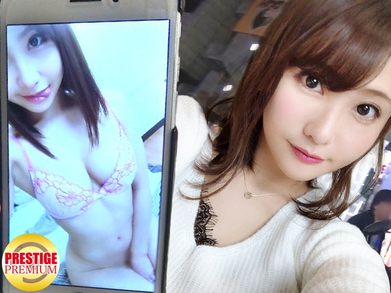 MTM-009 Part 19 - 462 minutes