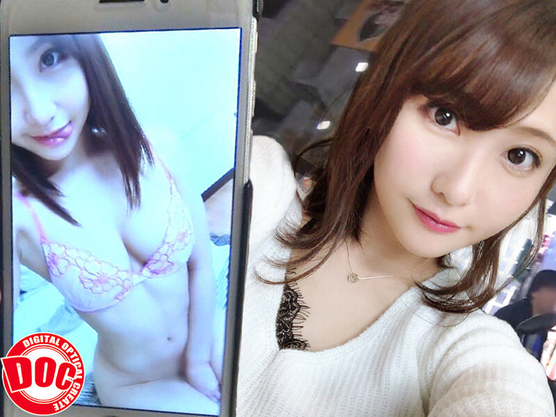 MTM-009 第 19 部分 - 462 分钟