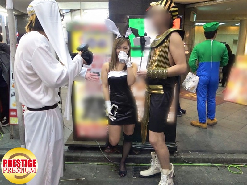 MTM-010 パート 1 - 30 分