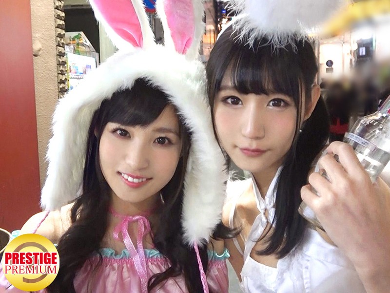 MTM-010 第 2 部分 - 54 分钟