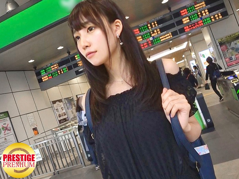 MTM-011 第 1 部分 - 30 分钟