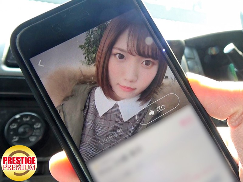 MTM-011 第 14 部分 - 342 分钟