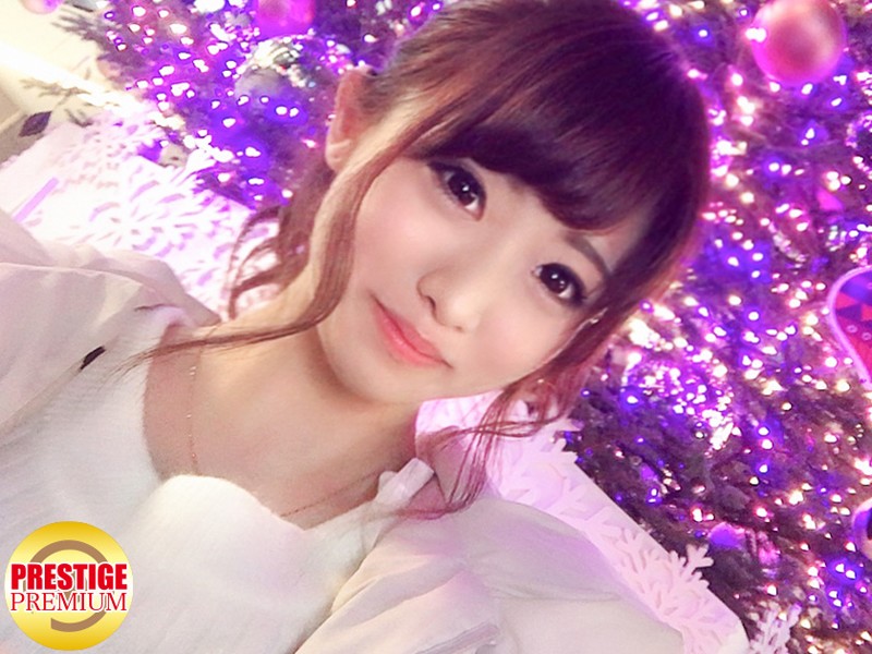 MTM-011 第 5 部分 - 126 分钟