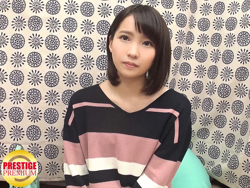 MTM-012 Part 3 - 78 minutes