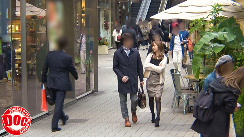 MTM-014 Bagian 4 - 102 minit