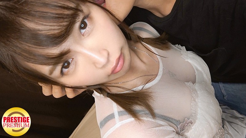 MTM-014 Bagian 7 - 174 minit