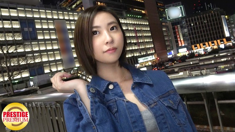 MTM-015 パート 1 - 30 分