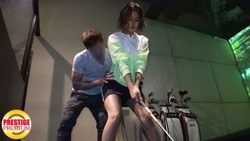 MTM-015 Part 10 - 246 minutes