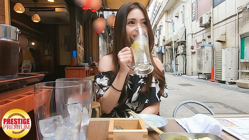 MTM-015 Part 14 - 342 minutes