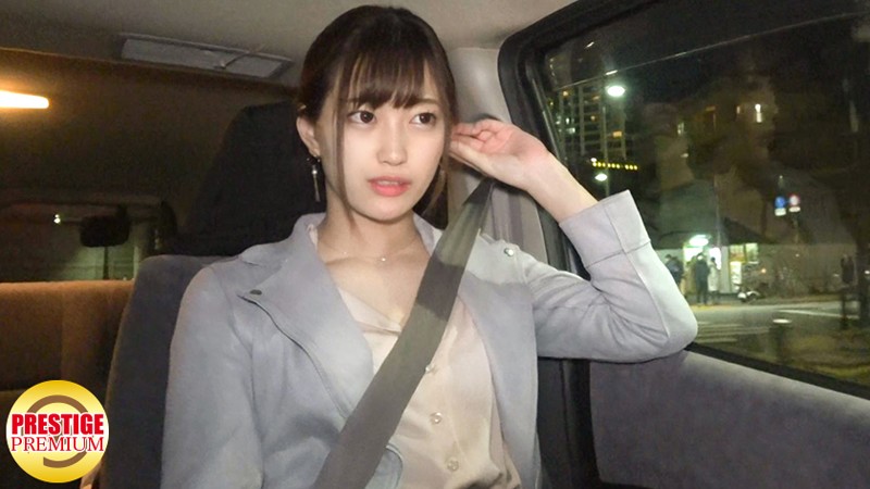 MTM-015 Part 17 - 414 minutes