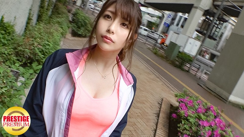 MTM-015 Part 3 - 78 minutes