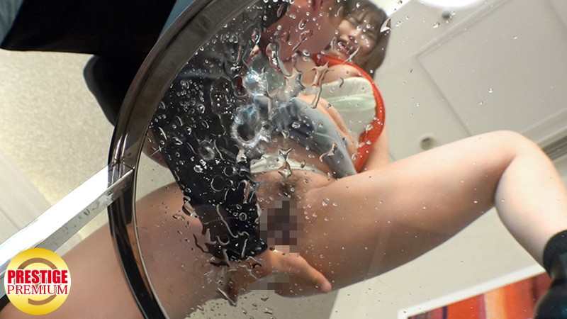 MTM-015 第 5 部分 - 126 分钟