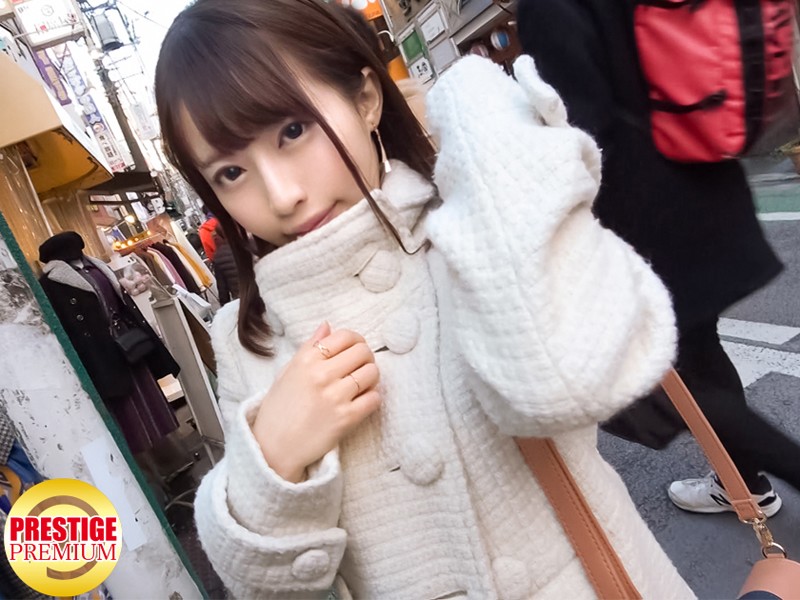 MTMS-002 パート 19 - 336 分