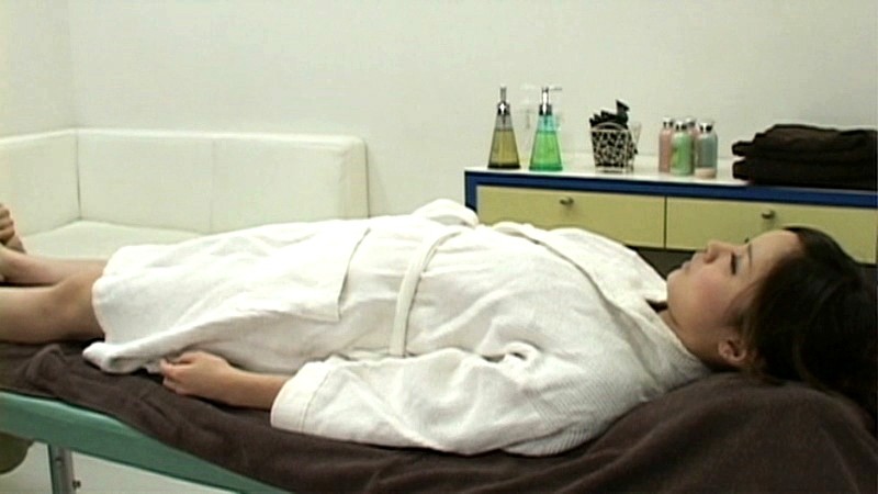 MTT-001 Bagian 1 - 30 minit