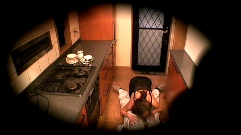 MTT-005 第 3 部分 - 38 分钟