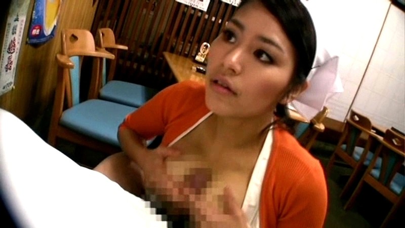 MTT-007 第 17 部分 - 94 分钟