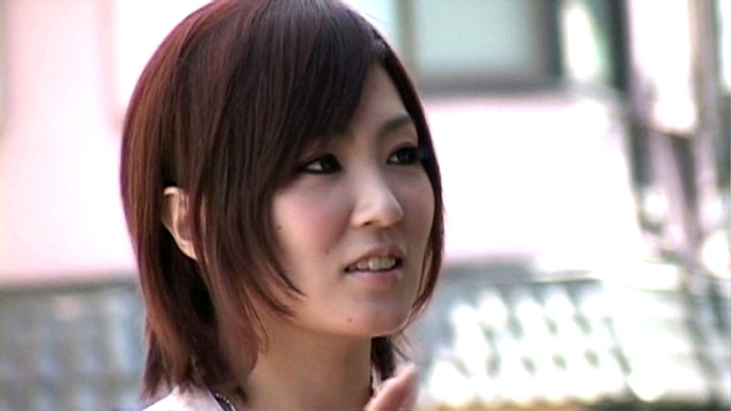 MTT-008 Part 1 - 30 minutes