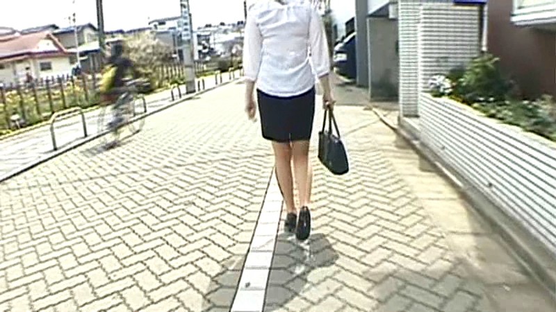 MTT-008 Part 11 - 70 minutes