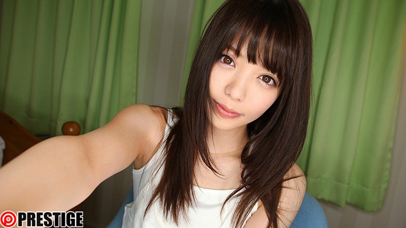 MVT-004 Part 1 - 30 minutes