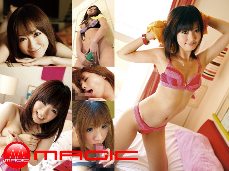 MZQ-001 パート 1 - 30 分