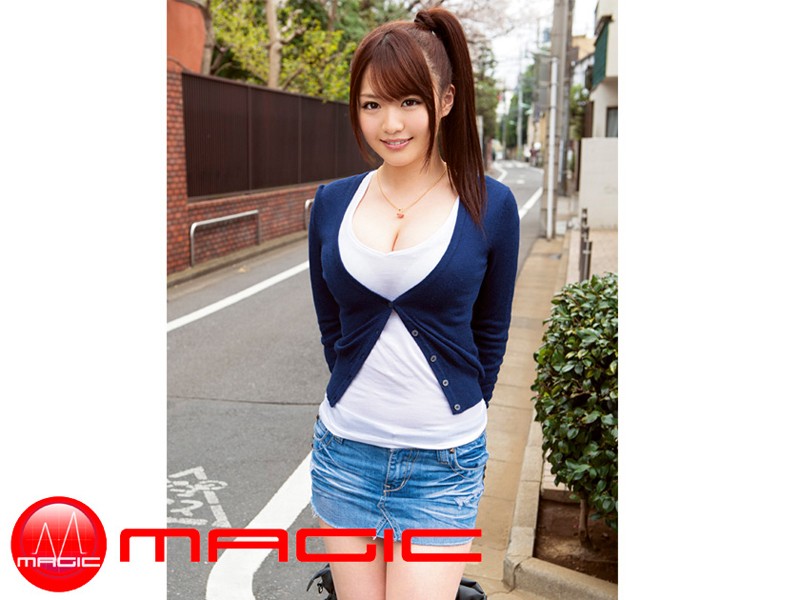MZQ-010 Bagian 1 - 30 minit